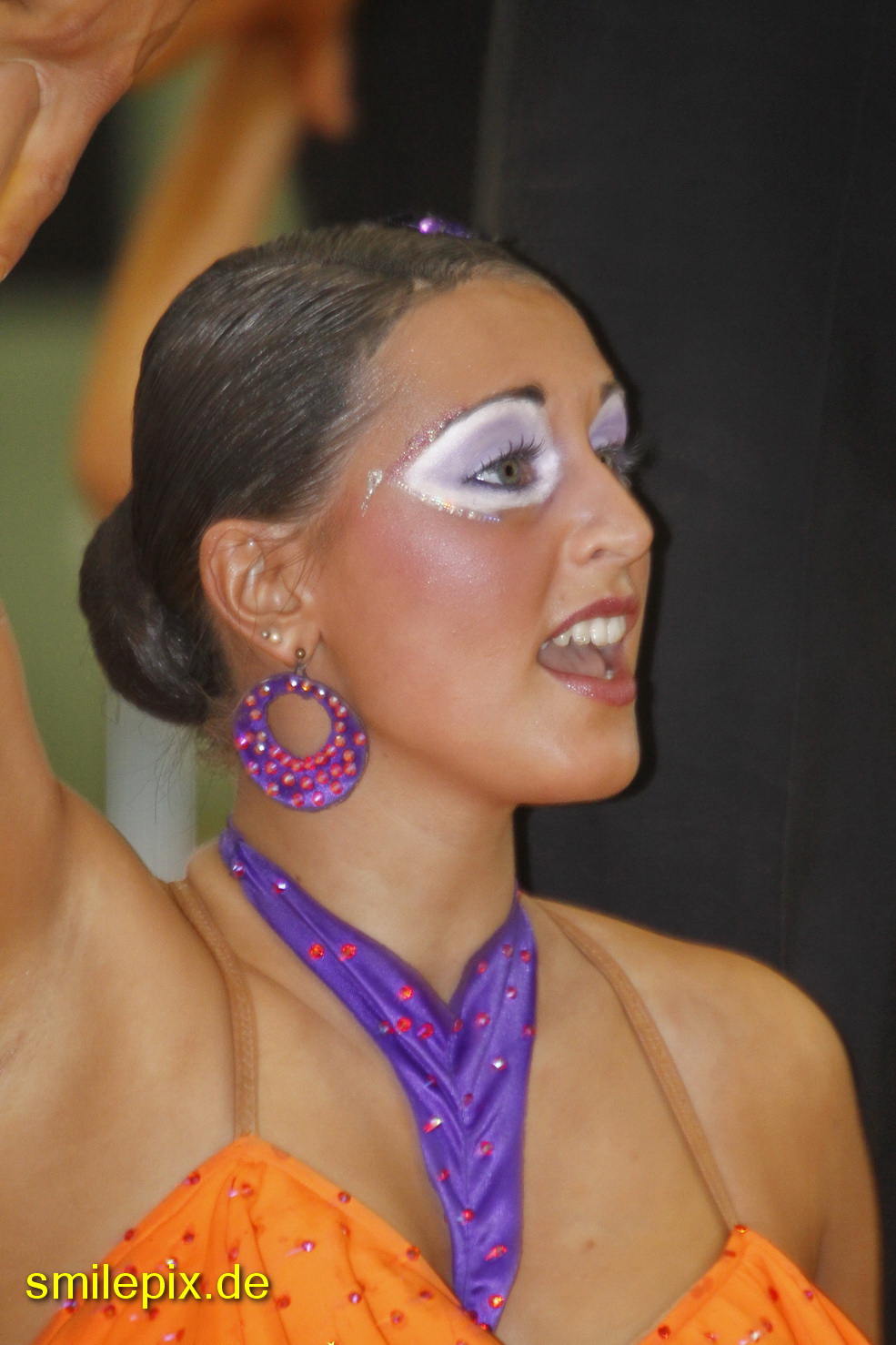 Walsrode 10.4.10 (248)